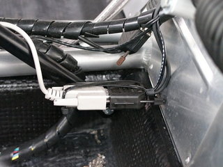 Illustration for article titled Ariel Atom 3 Details